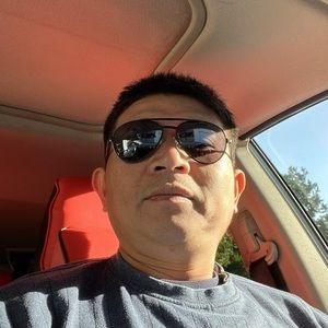 Meet your Posher, Thien